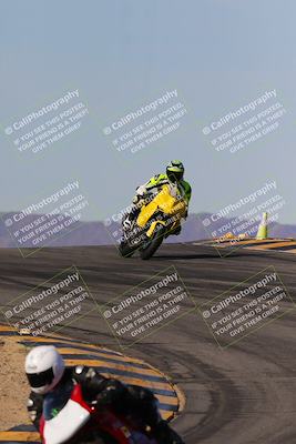 media/Dec-15-2023-Apex Assassins (Fri) [[91f19fb1c7]]/Trackday 2/Session 3 (Turns 9 and 10)/